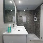 Apartament Sunset Spot Fuerteventura Premium Ii *