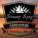 Sunset Spot Fuerteventura Premium Ii Corralejo