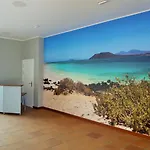 Sunset Spot Fuerteventura Premium Ii Corralejo