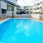 Apartament Sunset Spot Fuerteventura Premium Ii