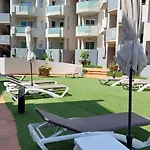 Apartament Sunset Spot Fuerteventura Premium Ii