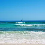 Sunset Spot Fuerteventura Premium Ii Apartament *