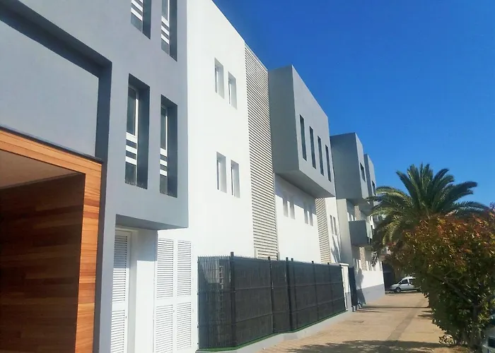 Sunset Spot Fuerteventura Premium Ii Appartamento